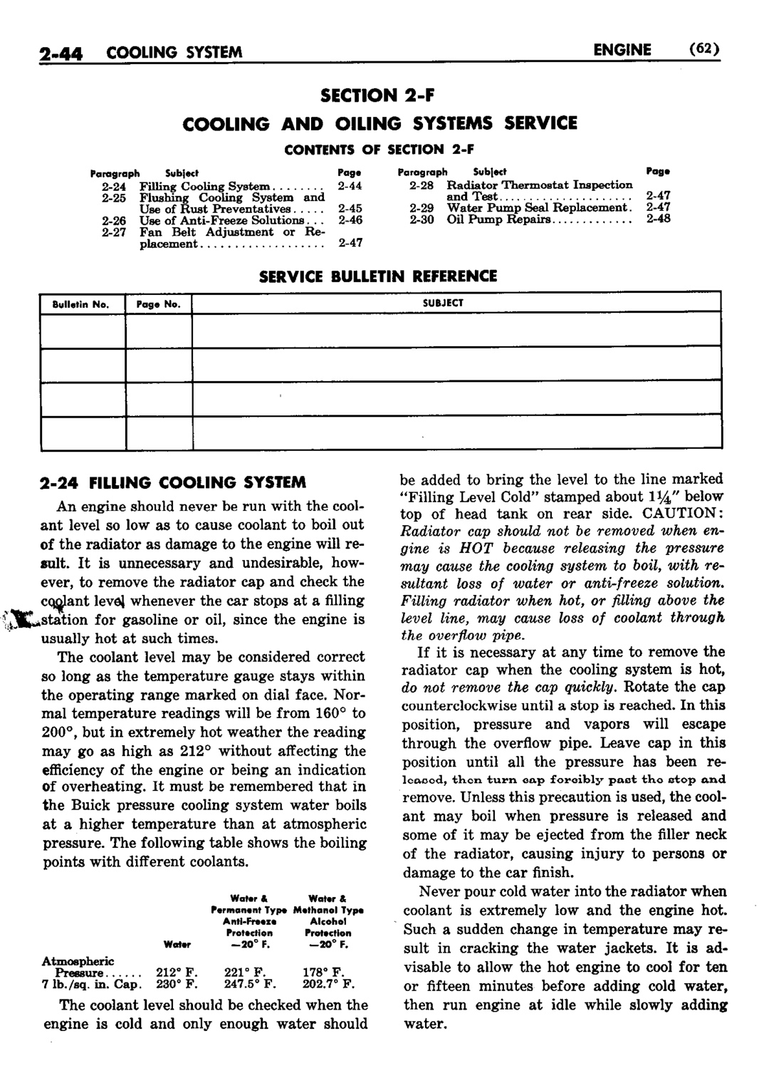 n_03 1952 Buick Shop Manual - Engine-044-044.jpg